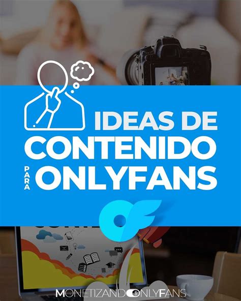 onlyfans para vender contenido|Modelo de negocio de Onlyfans【 2024 】